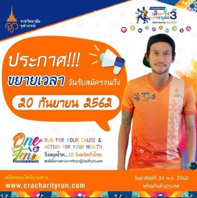 โครงการส่วนพระองค์ ในพื้นที่จังหวัดหนองคาย 