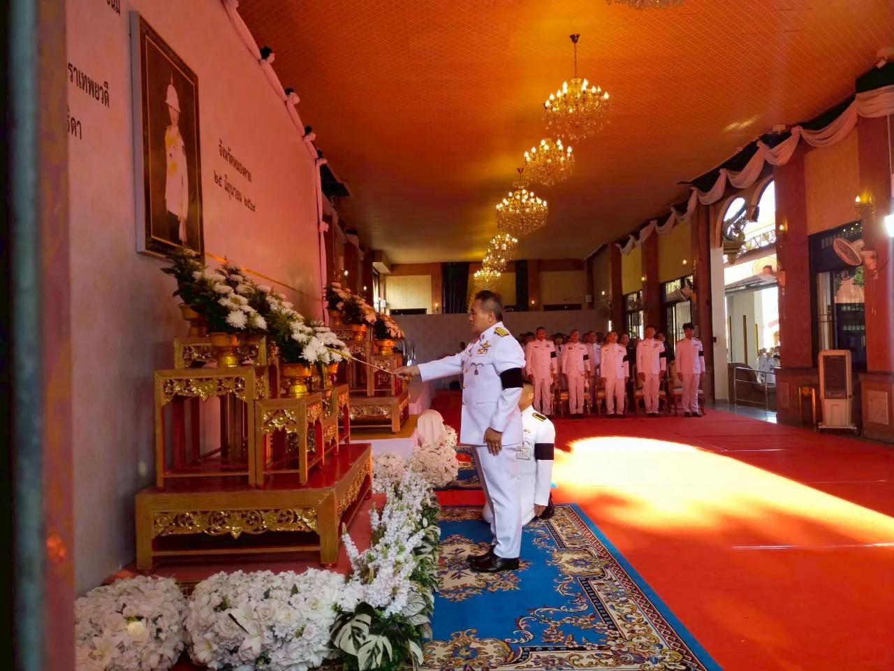 Gallery image 3